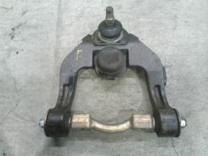 /autoparts/large/202403/89880043/PA88416263_36daae.jpg