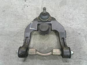 /autoparts/large/202403/89880044/PA88416264_2fe25a.jpg