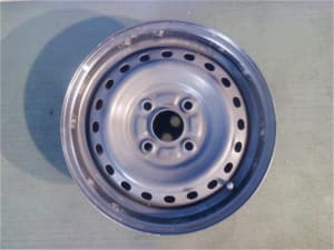 /autoparts/large/202403/89903431/8020023007853B01.jpg