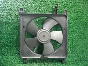 /autoparts/large/202403/89992965/PA88532336_9022e1.jpg