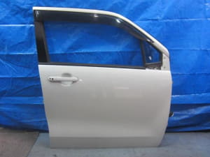 /autoparts/large/202403/90017606/PA88556702_55faff.jpg