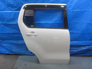 /autoparts/large/202403/90017610/PA88556703_c8785e.jpg