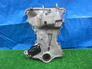 /autoparts/large/202403/90038196/PA88576922_af5611.jpg