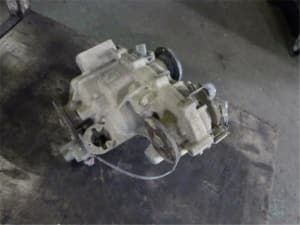 /autoparts/large/202403/90121797/1030023006291B01.jpg