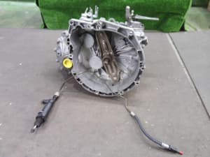 /autoparts/large/202403/90200714/PA88734595_49690a.jpg