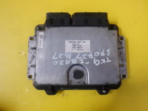 /autoparts/large/202403/90407142/PA88940779_d844f6.jpg