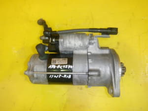 /autoparts/large/202403/90524179/PA89055823_7d9846.jpg