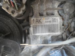 /autoparts/large/202403/90747171/PA89275679_bebca0.jpg