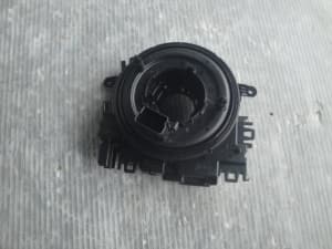 /autoparts/large/202403/91109366/PA89636247_c9abb4.jpg