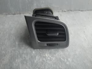 /autoparts/large/202403/91109369/PA89636250_9ccb74.jpg