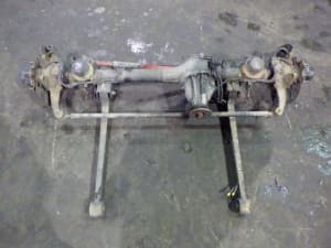 /autoparts/large/202403/91211662/PA89736847_809400.jpg