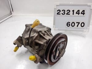 /autoparts/large/202403/91343505/PA89872364_2e41f9.jpg