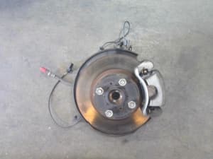 /autoparts/large/202403/91675621/PA90198278_04b913.jpg