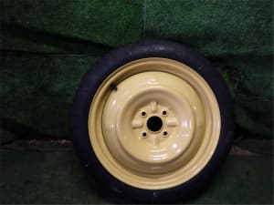 /autoparts/large/202403/92257843/1030023009059B01.jpg