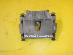 /autoparts/large/202403/92300043/PA90816912_5e8876.jpg