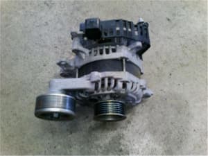 /autoparts/large/202403/92316220/3160023008095B01.jpg