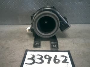 /autoparts/large/202403/92379842/PA90895384_4178e9.jpg