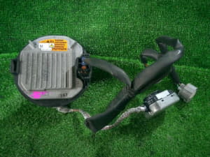 /autoparts/large/202403/92526437/PA91040013_1b948a.jpg