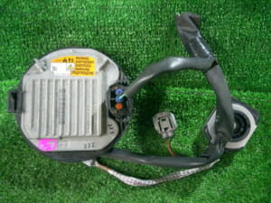 /autoparts/large/202403/92526439/PA91040014_f7e190.jpg
