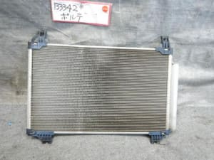 /autoparts/large/202403/92526572/PA91040153_675b61.jpg