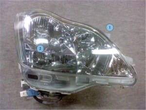 /autoparts/large/202403/92725922/4970023005187B01.jpg