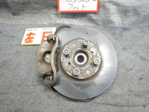 /autoparts/large/202403/92773832/PA91289594_39fd4b.jpg