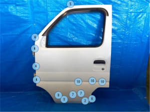/autoparts/large/202403/92807363/5080023007316B01.jpg