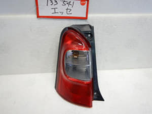 /autoparts/large/202403/92973251/PA91483337_b9d974.jpg