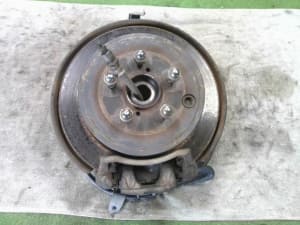 /autoparts/large/202403/93060671/PA91573814_4aa480.jpg