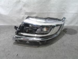 /autoparts/large/202403/93097444/PA91606607_6adb2b.jpg