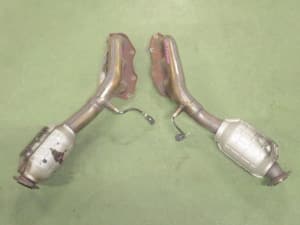 /autoparts/large/202403/93179921/PA91689076_22e699.jpg