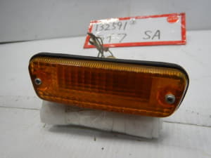 /autoparts/large/202403/93252716/PA91764457_b7aff9.jpg