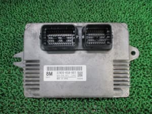 /autoparts/large/202403/93254113/PA91765885_e83ae2.jpg