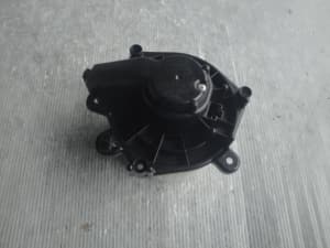 /autoparts/large/202403/93284604/PA91792467_454c77.jpg