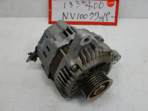 /autoparts/large/202403/93359884/PA91867504_823450.jpg