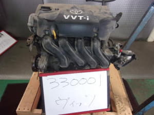 /autoparts/large/202403/93471727/PA91982195_208267.jpg