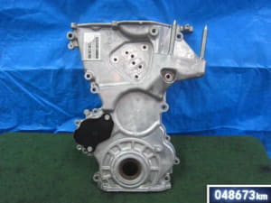 /autoparts/large/202403/93554650/PA92060067_c7d410.jpg