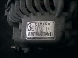 /autoparts/large/202403/93587847/PA92092798_92c264.jpg