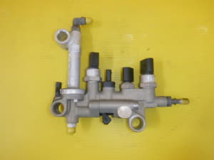 /autoparts/large/202403/93655320/PA92160548_47d964.jpg