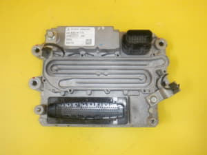 /autoparts/large/202403/93655341/PA92160558_50c7e1.jpg