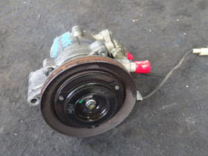 /autoparts/large/202403/93728961/PA92236690_2e533f.jpg