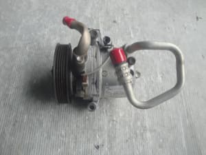 /autoparts/large/202403/93771403/PA92275068_fa98de.jpg