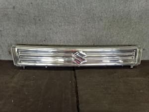 /autoparts/large/202403/93910364/PA92416004_fe5566.jpg