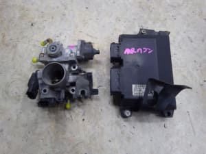 /autoparts/large/202403/94009001/PA92509715_cea616.jpg