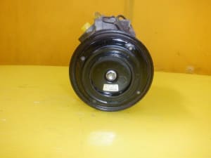 /autoparts/large/202403/94087645/PA92590608_4fef42.jpg