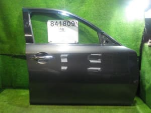 /autoparts/large/202403/94261638/PA92759915_fa3656.jpg