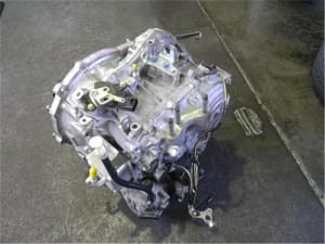 /autoparts/large/202403/94443416/5050023018357B01.jpg