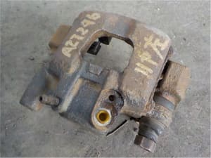 /autoparts/large/202403/94535333/1050023013227B01.jpg