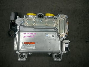 /autoparts/large/202403/94584083/PA93081438_2802a9.jpg