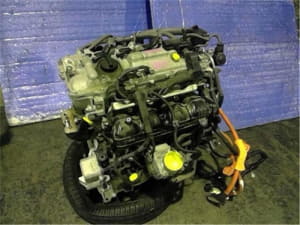 /autoparts/large/202403/94968687/5050023018711B01.jpg